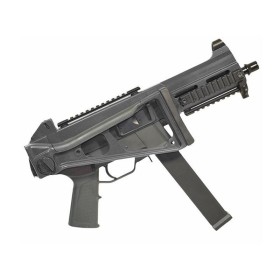 DOUBLE EAGLE - M89 UMD/UMP 45. AEG