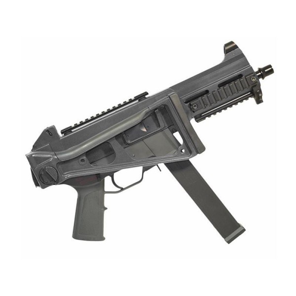 DOUBLE EAGLE - M89 UMD/UMP 45. AEG