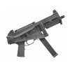 DOUBLE EAGLE - M89 UMD/UMP 45. AEG