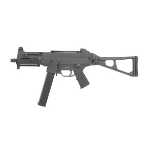 DOUBLE EAGLE - M89 UMD/UMP 45. AEG