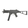 DOUBLE EAGLE - M89 UMD/UMP 45. AEG