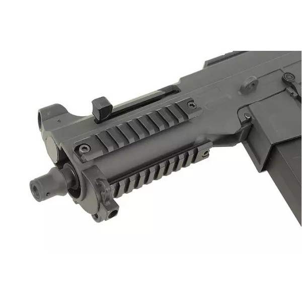 DOUBLE EAGLE - M89 UMD/UMP 45. AEG