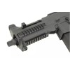 DOUBLE EAGLE - M89 UMD/UMP 45. AEG