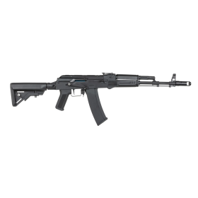 SPECNA ARMS - Pack SA-J79 AK104 CORE G2 AEG MOSFET HAL