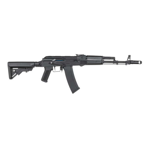 SPECNA ARMS - Pack SA-J79 AK104 CORE G2 AEG MOSFET HAL