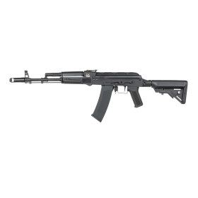 SPECNA ARMS - Pack SA-J79 AK104 CORE G2 AEG MOSFET HAL