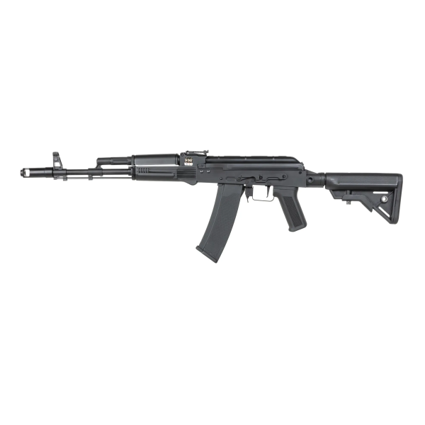 SPECNA ARMS - Pack SA-J79 AK104 CORE G2 AEG MOSFET HAL