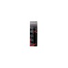 ASG - Pile CR2032 x1