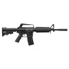 DOUBLE BELL - Réplique AEG XM177E2 Vietnam full métal