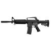 DOUBLE BELL - Réplique AEG XM177E2 Vietnam full métal