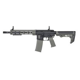 SPECNA ARMS - SA-F05 RL FLEX G2 AEG MOSFET HAL