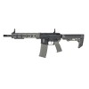SPECNA ARMS - SA-F05 RL FLEX AEG MOSFET HAL