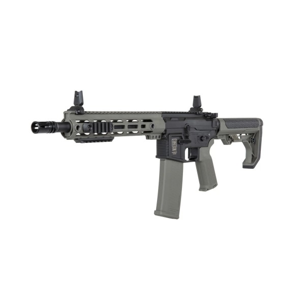 SPECNA ARMS - SA-F05 RL FLEX AEG MOSFET HAL