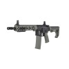 SPECNA ARMS - SA-F05 RL FLEX AEG MOSFET HAL