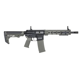 SPECNA ARMS - SA-F05 RL FLEX G2 AEG MOSFET HAL