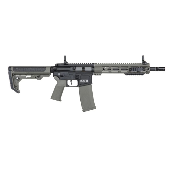 SPECNA ARMS - SA-F05 RL FLEX AEG MOSFET HAL