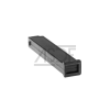 S&T ARMAMENT - Chargeur UMP 45 Mid-cap 100 Billes Noir