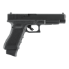 UMAREX / VFC - Glock 34 GEN 4 CO2 CULASSE ALUMINIUM CNC Edition DELUXE