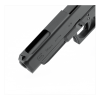 UMAREX / VFC - Glock 34 GEN 4 CO2 CULASSE ALUMINIUM CNC Edition DELUXE