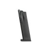 WE - M92 SAMURAI EDGE BIOHAZARD NOIR ( CO2 )