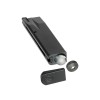 WE - M92 SAMURAI EDGE BIOHAZARD NOIR ( CO2 )