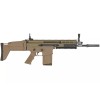 WE - MK17 SCAR-H GBBR