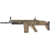 WE - MK17 SCAR-H GBBR