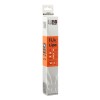 BO MANUFACTURE - Li-Po 11.1 V 1000mAh 25C / BURST 50C 1 LONG STICK