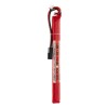 BO MANUFACTURE - Li-Po 11.1 V 1000mAh 25C / BURST 50C 1 LONG STICK