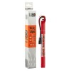 BO MANUFACTURE - Li-Po 11.1 V 1000mAh 25C / BURST 50C 1 LONG STICK