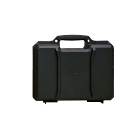 ASG - Mallette de transport pour Pistolet ABS 31cm
