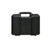 ASG - Mallette de transport pour Pistolet ABS 31cm