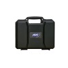 ASG - Mallette de transport pour Pistolet ABS 31cm