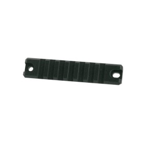 ROYAL - Rail G36 / MP7 Noir