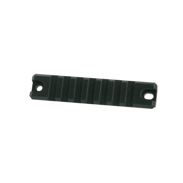 ROYAL -  Rail G36 / MP7 Noir