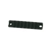 ROYAL -  Rail G36 / MP7 Noir
