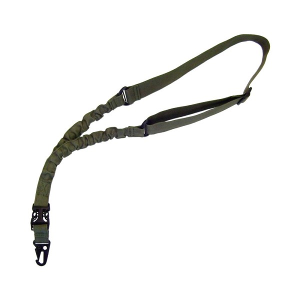 ROYAL - Sangle haute résistance 1 point clip hk