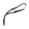 ROYAL - Sangle haute résistance 1 point clip hk