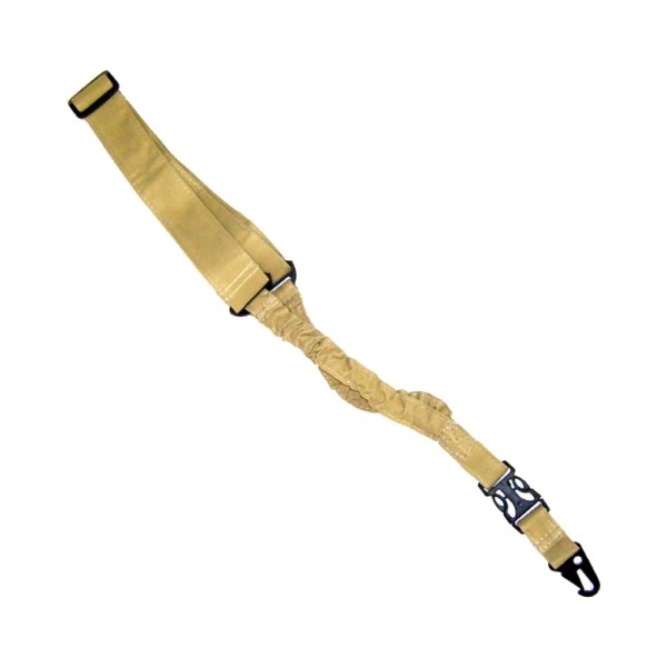 ROYAL - Sangle haute résistance 1 point clip hk