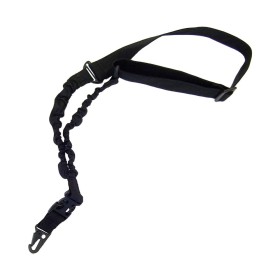 ROYAL - Sangle haute résistance 1 point clip hk