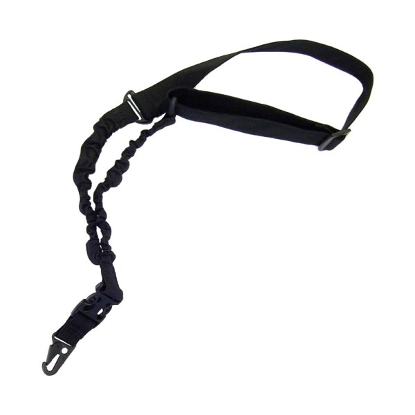 ROYAL - Sangle haute résistance 1 point clip hk