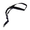 ROYAL - Sangle haute résistance 1 point clip hk