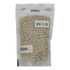 JS-TACTICAL - Billes bio Blanche 0.43gr 1000 Billes