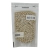 JS-TACTICAL - Billes bio Blanche 0.45gr 1000 Billes