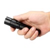 KLARUS - Lampe tactique rechargeable G15 V2.0 - 4200 LUMENS