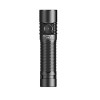 KLARUS - Lampe tactique rechargeable G15 V2.0 - 4200 LUMENS