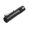 KLARUS - Lampe tactique rechargeable G15 V2.0 - 4200 LUMENS