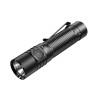 KLARUS - Lampe tactique rechargeable G15 V2.0 - 4200 LUMENS