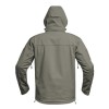 A10 / TOE PRO - SOFTSHELL FIGHTER V2 OD/RANGER GREEN
