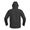 A10 / TOE PRO - SOFTSHELL FIGHTER V2 NOIR